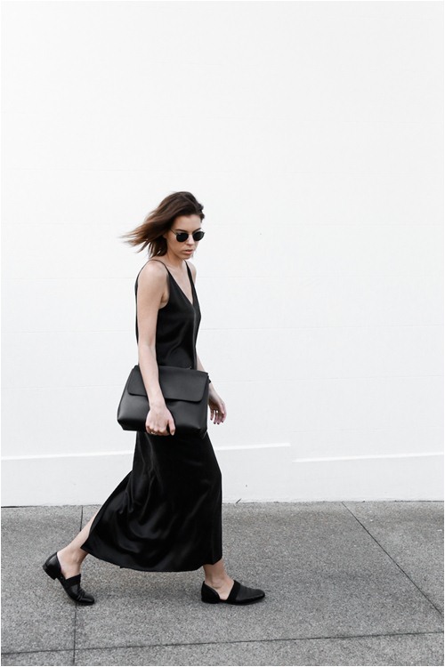 Ai bảo đùi to thì không thể mặc đẹp? - 9