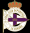 Tiêu điểm vòng 1 La Liga: Mùa giải mới, bộ mặt cũ - 7