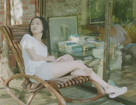 Người đẹp 19+ bất ngờ thừa nhận hẹn hò "ông chú" - 3