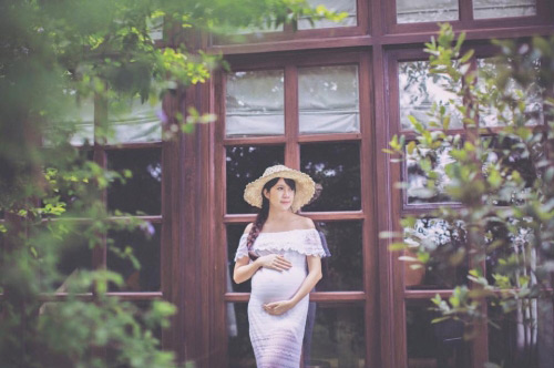 Lý do gia đình Lý Hải - Minh Hà được fan yêu mến - 6