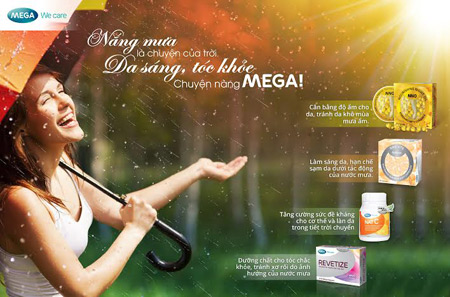 Phương pháp đắp mặt nạ thiên nhiên an toàn cho sức khỏe - 1