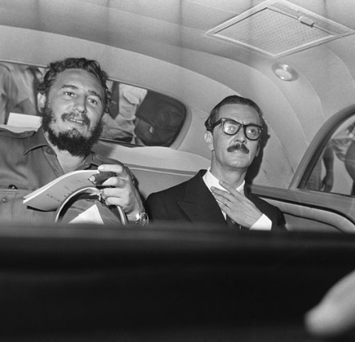 Pele và bí ẩn vì sao không tới châu Âu chơi bóng - 2