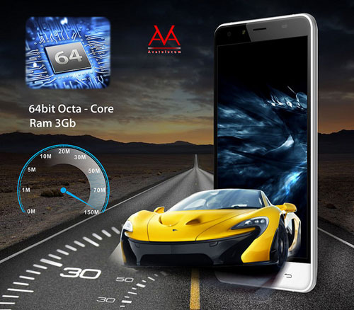 Bất ngờ “dế khủng” giảm tới 70% tháng “cô hồn” - 4