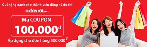 Khởi động "Mặc đẹp cùng 24h" giải thưởng tới 150 triệu - 2