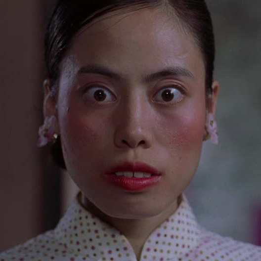 Những nhân vật “xấu đau đớn” khiến khán giả nhớ mãi - 4