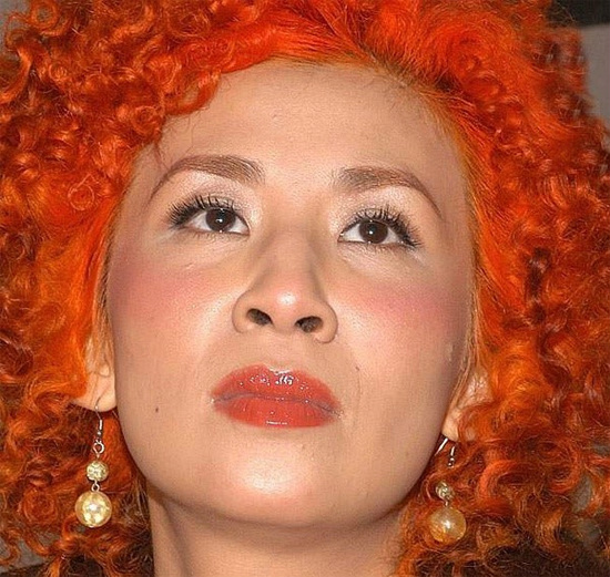 Những nhân vật “xấu đau đớn” khiến khán giả nhớ mãi - 8