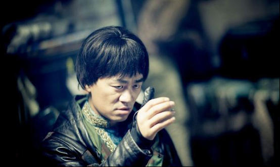 Những nhân vật “xấu đau đớn” khiến khán giả nhớ mãi - 9