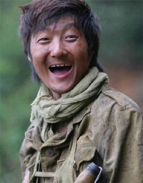 Những nhân vật “xấu đau đớn” khiến khán giả nhớ mãi - 14