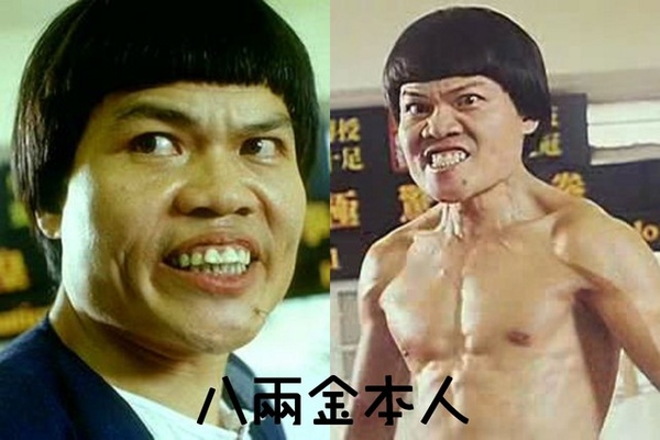 Những nhân vật “xấu đau đớn” khiến khán giả nhớ mãi - 10