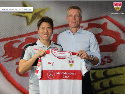 Tin chuyển nhượng 27/8: Real ỡm ờ tương lai của James - 3