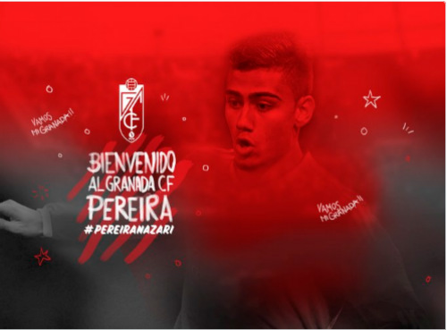 Tin chuyển nhượng 27/8: Real ỡm ờ tương lai của James - 2