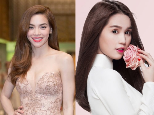 "Tốt gỗ hơn tốt nước sơn" không còn là chân lý - 2