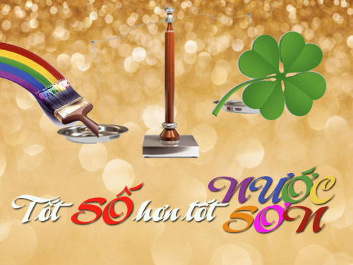 "Tốt gỗ hơn tốt nước sơn" không còn là chân lý - 3