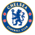 Chi tiết Chelsea – Burnley: Nhấn chìm mọi hy vọng (KT) - 1