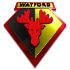 Chi tiết Watford – Arsenal: Thắng lợi đầu tiên (KT) - 1