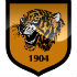 Chi tiết Hull City – MU: Sức ép liên tục (KT) - 1