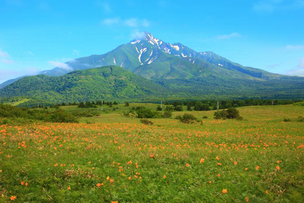 Côn Đảo lọt Top 10 điểm du lịch hấp dẫn nhất châu Á - 1