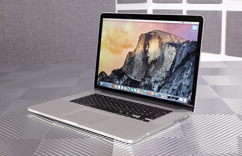 5 lý do thuyết phục không nên mua ngay Apple MacBook - 2