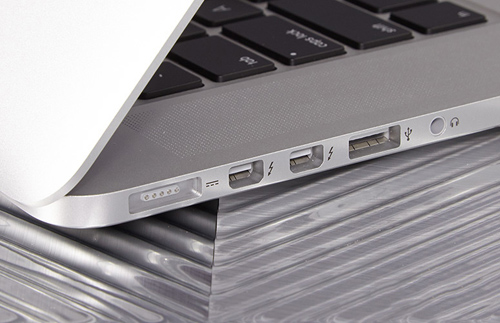 5 lý do thuyết phục không nên mua ngay Apple MacBook - 3