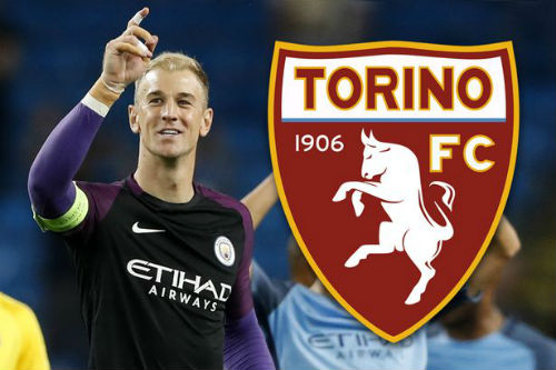 Tin chuyển nhượng ngày 28/8: Barca tăng giá mua Alcacer - 2