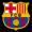 logo Barcelona