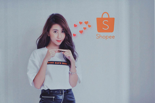 Khám phá xu hướng mua sắm hot nhất mùa hè này - 1