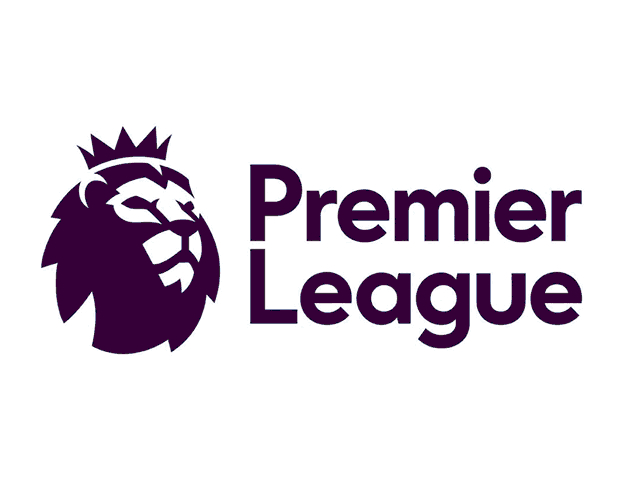 Bóng đá - LỊCH THI ĐẤU BÓNG ĐÁ HÔM NAY MỚI NHẤT: Nóng bỏng World Cup Nữ