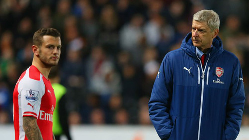 Tin chuyển nhượng 30/8: Arsenal CHÍNH THỨC có Perez - 2