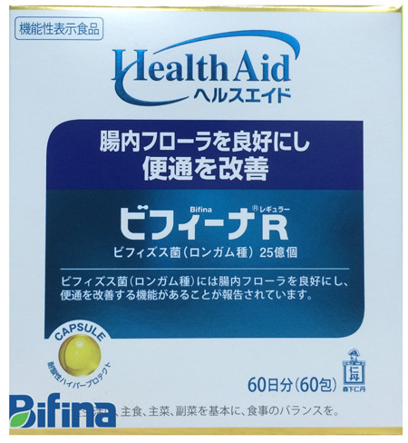 Công thức đột phá mới thoát khỏi viêm đại tràng dai dẳng - 4