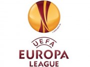 Europa League 2021/16