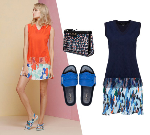 Nine West khai trương cửa hàng mới tại Vincom Đồng Khởi - 10