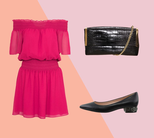 Nine West khai trương cửa hàng mới tại Vincom Đồng Khởi - 2