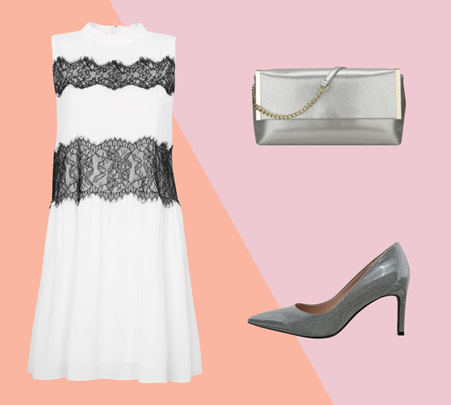 Nine West khai trương cửa hàng mới tại Vincom Đồng Khởi - 4