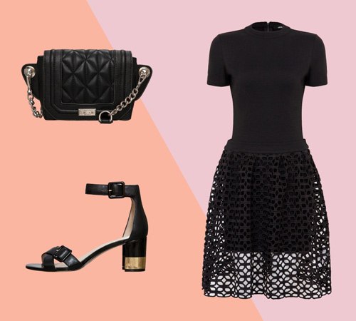 Nine West khai trương cửa hàng mới tại Vincom Đồng Khởi - 5