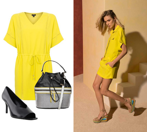 Nine West khai trương cửa hàng mới tại Vincom Đồng Khởi - 7