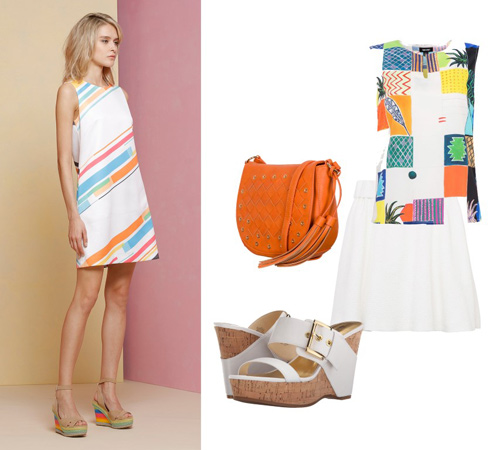 Nine West khai trương cửa hàng mới tại Vincom Đồng Khởi - 8