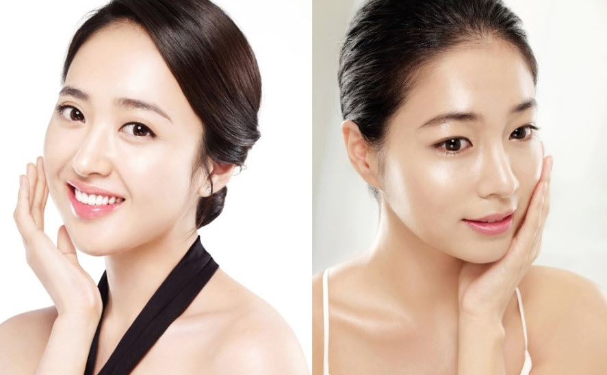 Người đẹp cùng tên, giống luôn cả nhan sắc “dao kéo” - 5