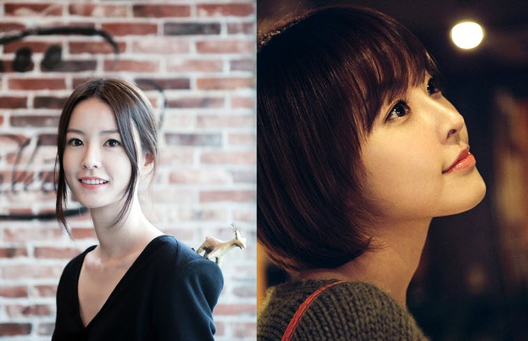 Người đẹp cùng tên, giống luôn cả nhan sắc “dao kéo” - 11