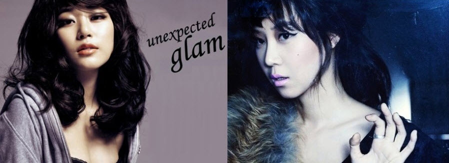 Người đẹp cùng tên, giống luôn cả nhan sắc “dao kéo” - 2