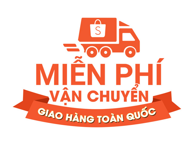 Khám phá trào lưu mua sắm hot nhất hiện nay - Shopee - 2