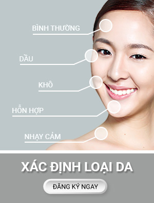 Điều trị da bằng mỹ phẩm hiệu quả với 5 nguyên tắc vàng - 2