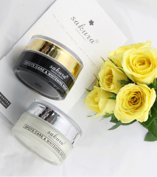 Điều trị da bằng mỹ phẩm hiệu quả với 5 nguyên tắc vàng - 3