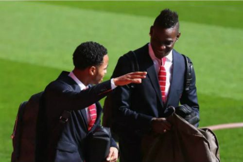 Tin chuyển nhượng 31/8: Chelsea bất ngờ chèo kéo “cố nhân” - 5