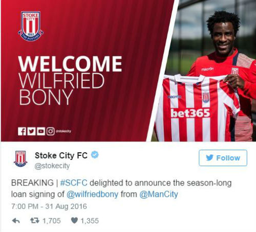 Tin chuyển nhượng 31/8: Chelsea bất ngờ chèo kéo “cố nhân” - 2