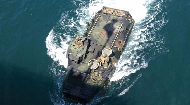 Nhật mua vũ khí Anh đối phó Trung Quốc trên biển - 1