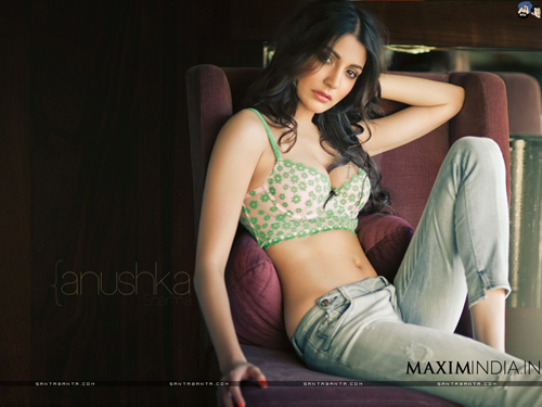 14 mỹ nhân được đàn ông mê mệt nhất Ấn Độ - 11