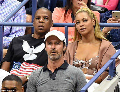 Tin thể thao HOT 2/9: Vợ Djokovic phủ nhận chuyện ly hôn - 3