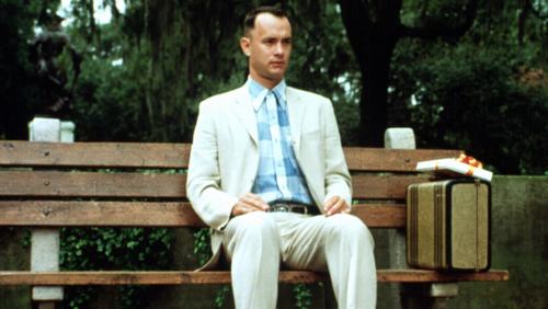 4 vai diễn để đời của người đàn ông thú vị Tom Hanks - 2