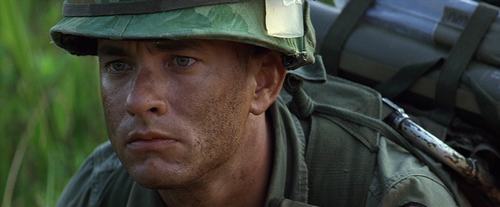 4 vai diễn để đời của người đàn ông thú vị Tom Hanks - 3