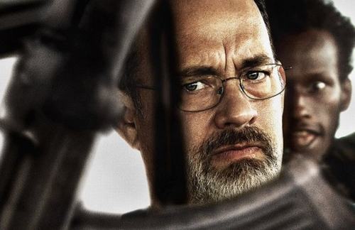 4 vai diễn để đời của người đàn ông thú vị Tom Hanks - 8